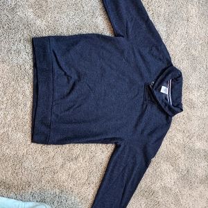 Boys Gymboree size L sweatshirt